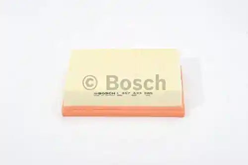 Bosch Air Filter 1457433585 - M266 / W245 B150 , W169 A150- Damage Box - Safqqa Egypt