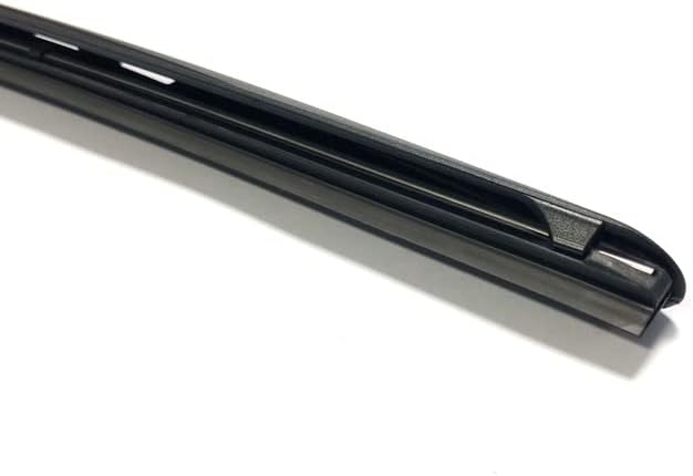 Bottari Car Windshield Wiper 70cm with 8 Adapters 1 Piece – Safqqa Egypt