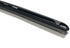 Bottari Car Windshield Wiper 70cm with 8 Adapters 1 Piece