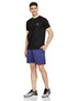 Symactive Men’s Activewear Gym Shorts
