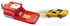 Bburago 1:64 Ferrari Car Launcher Set, Multi Color