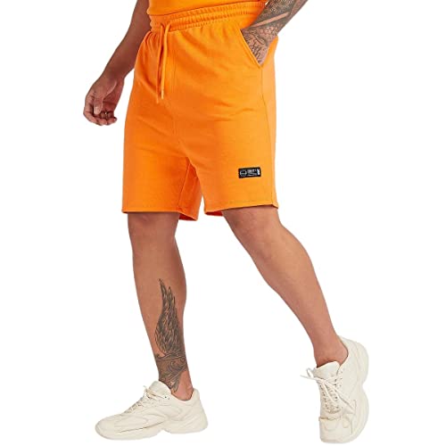 Splash Men's 3516522 Bruno Shorts - Pack of 1