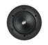 KEF Computer Speakers  Ci160ER (Pair)