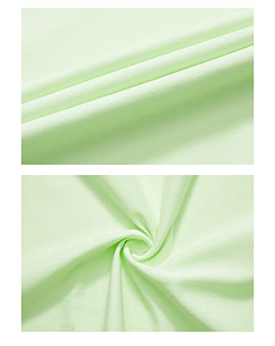 ANTA Women’s  T-Shirts