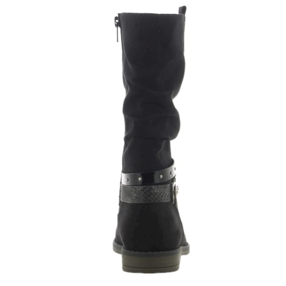 Sprox Girls  Fashion Boot