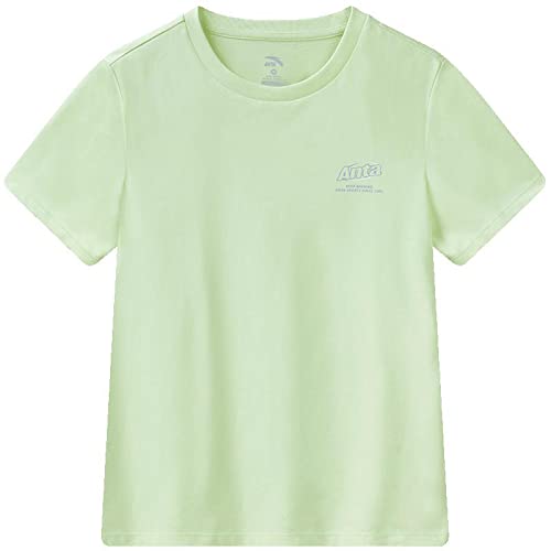 ANTA Women’s  T-Shirts