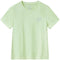 ANTA Women’s  T-Shirts