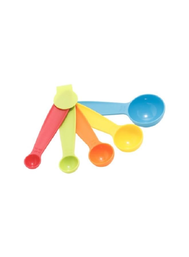 Classytouch Measuring Spoon Set