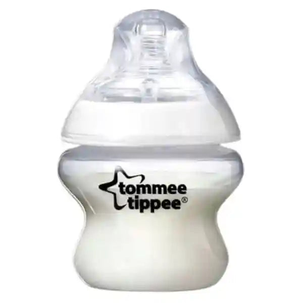 Tommee Tippee 150ML SAMPLE BOTTLE