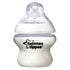 Tommee Tippee 150ML SAMPLE BOTTLE
