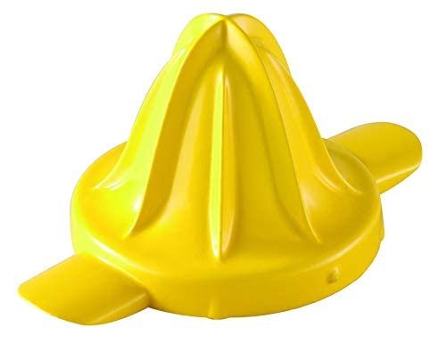 MOULINEX Juicer | Vita Press Direct Serve Citruss Press | Orange Juicer, Damage Box ,And Scraches.