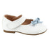 Hawsa Kids baby-girls HK1105 Ballet Flat