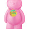 ROLLING LIGHT-UP SNAIL POPPER girls MacBook Pro toy (pack of 1)