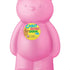 ROLLING LIGHT-UP SNAIL POPPER girls MacBook Pro toy (pack of 1)