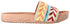 Deeda Slipper For Womens - Safqqa Egypt
