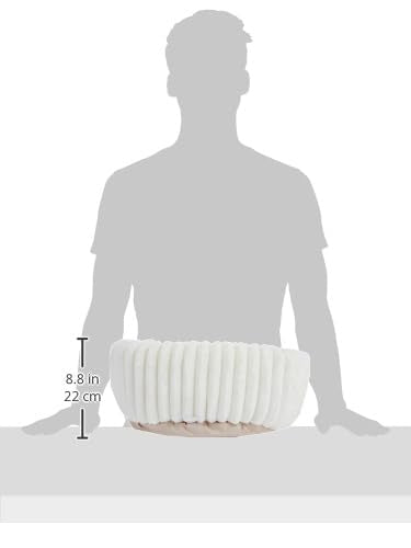 ZOLUX Cat Bedding 42 cm