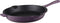 Berghoff Cast Iron Fry Pan – Durable & Versatile
