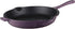 Berghoff Cast Iron Fry Pan – Durable & Versatile
