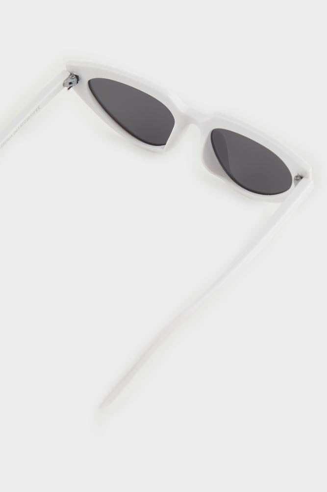 DeFacto E5639AX Women’s Casual Sunglasses – Stylish Everyday UV Protection