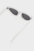 DeFacto E5639AX Women’s Casual Sunglasses – Stylish Everyday UV Protection