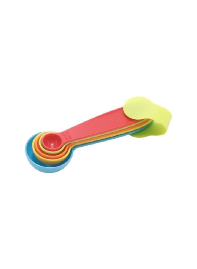 Classytouch Measuring Spoon Set