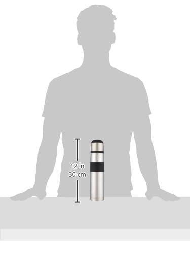 Berghoff - thermal flask 1L Durable and easy to clean