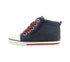 Sprox Shoes For Boys Comfortable and lightweight design