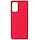 Nillkin Super Frosted Shield Series Cover Case Designed For Huawei Honor 30S - Safqqa Egypt