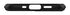 Spigen Hybrid NX Case Designed for iPhone 12 Mini (2020) - Matte Black