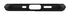 Spigen Hybrid NX Case Designed for iPhone 12 Mini (2020) - Matte Black