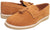 mens 3010 Shoes
