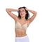 Dice Womens DW Full Cup Bra Full Coverage Bra - Damage Box