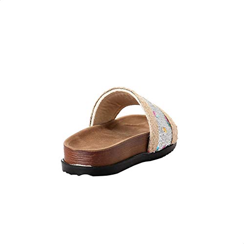grinta Slipper For girls - Safqqa Egypt