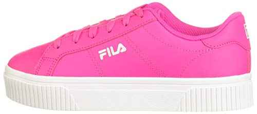 Fila Women's Sneaker
