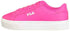 Fila Women's Sneaker