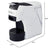 Ariete COFFEE MACHINE -BLACK/WHITE