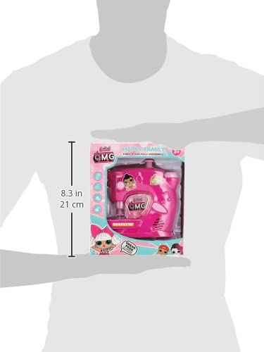 Toy happy family every styles full wonderful