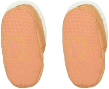 Junior Baby Girls Shoes – Comfortable Infant Footwear