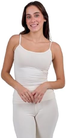 Dice Womens DW115/02 S/16 Camisole