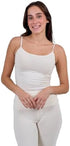 Dice Womens DW115/02 S/16 Camisole