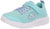 حذاء رياضي Skechers Wavy Lites-Blissfully Free للأطفال