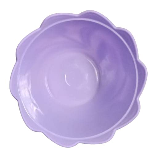 Winner Plast ,Nuts Bowls Set • Set of bowls perfect for nuts, snacks, and small treats