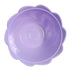 Winner Plast ,Nuts Bowls Set • Set of bowls perfect for nuts, snacks, and small treats