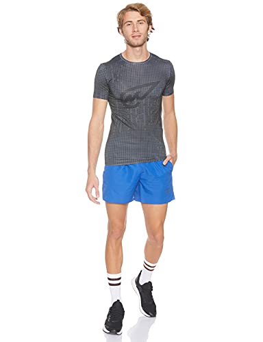 Magma T-Shirt for Men Soft and breathable fabric for all-day comfort