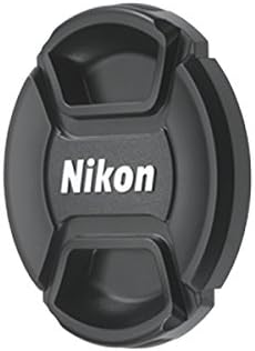 Nikon af zoom-nikkor 70-300mm f/4-5.6g lens