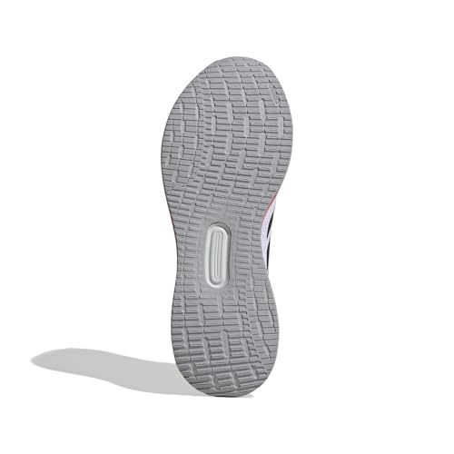 adidas mens Runfalcon 5 Running Shoes SHOES