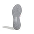 adidas mens Runfalcon 5 Running Shoes SHOES