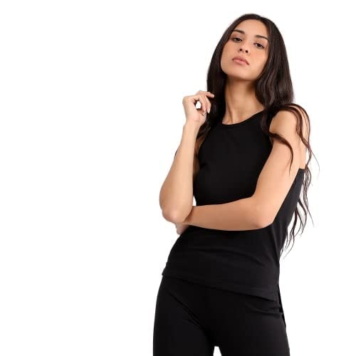 تي شيرت نسائي دوكلاند 1283