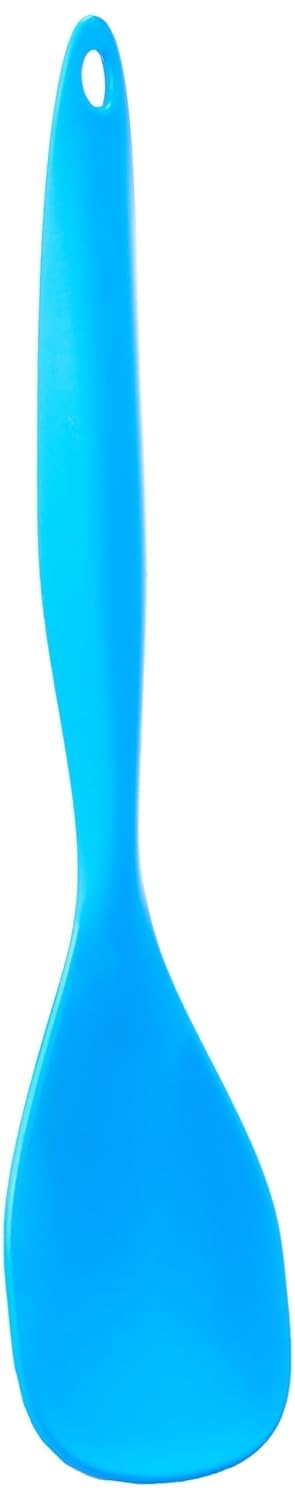 ملاعق تقديم السلطة من ام-ديزاين – طقم قطعتين أنيق وعملي