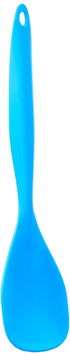 M-Design Salad Spoons – 2-Piece Set Elegant & Practical